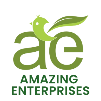 Amazing Enterprises